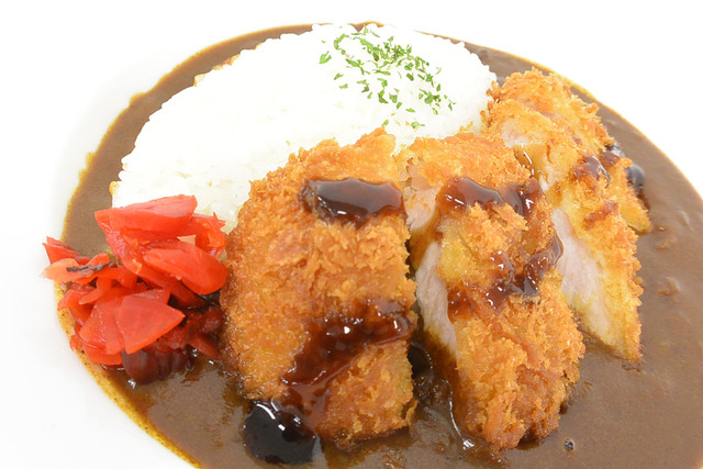 【閉店】AKIBA ドラッグ＆カフェ （アキバドラッグアンドカフェ） 末広町/居酒屋・ダイニングバー（その他） [食べログ]