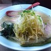 ラーメンショップ フライブルク店