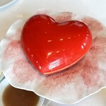 ザ・ロビーラウンジ＆バー - 