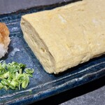 つくねや ダイニング - 