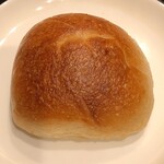 白楽ベーグル - 