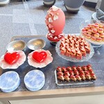 ザ・ロビーラウンジ＆バー - 