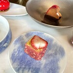 ザ・ロビーラウンジ＆バー - 