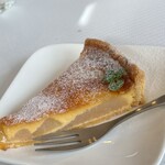 イル カフェ・モリタ - 