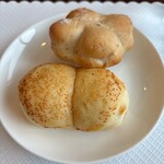 イル カフェ・モリタ - 