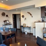 イル カフェ・モリタ - 