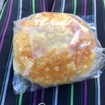 白楽ベーグル - 