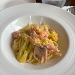 イル カフェ・モリタ - 