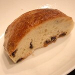 白楽ベーグル - 