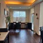 イル カフェ・モリタ - 