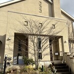 イル カフェ・モリタ - 