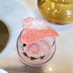 ザ・ロビーラウンジ＆バー - 