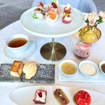 ザ・ロビーラウンジ＆バー - 