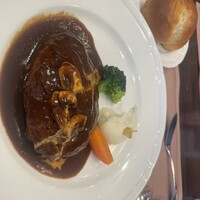 厳選洋食さくらい - 
