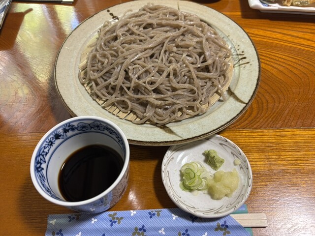 晴れたらいいね - 大和町その他（そば）の写真