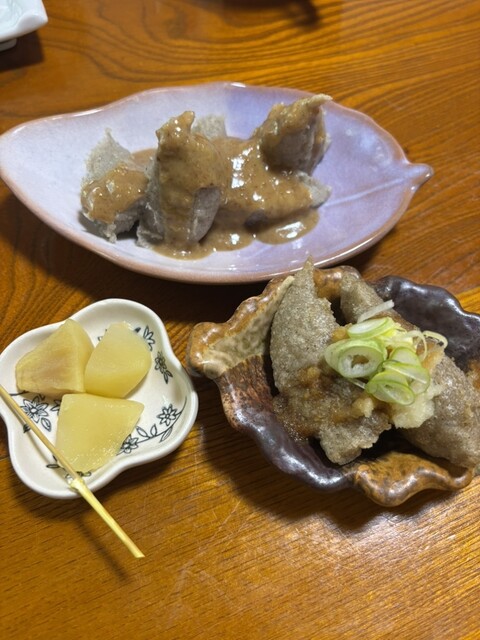 晴れたらいいね - 大和町その他（そば）の写真