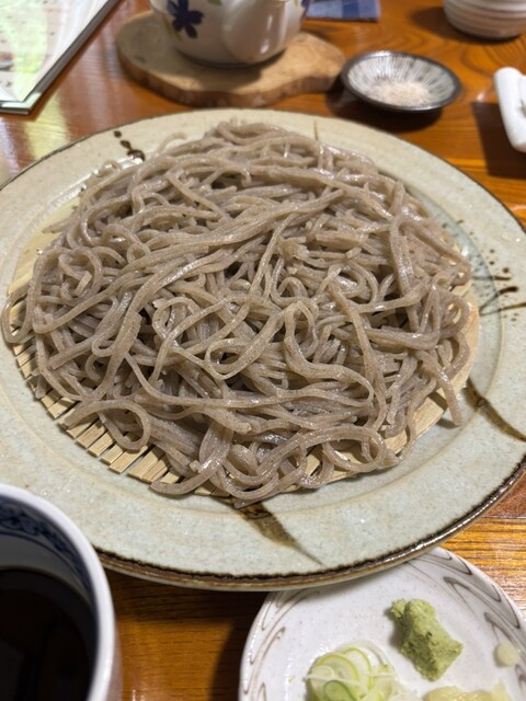 晴れたらいいね - 大和町その他（そば）の写真