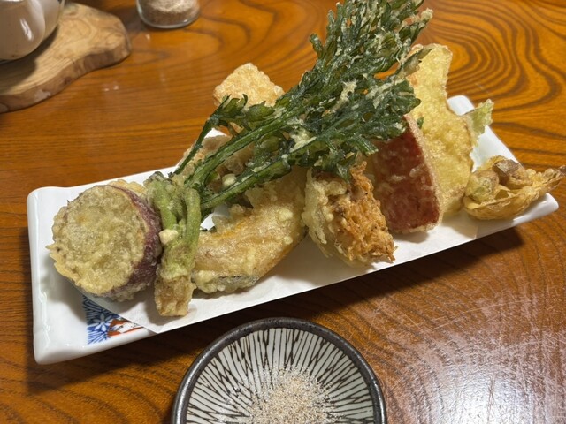 晴れたらいいね - 大和町その他（そば）の写真