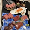 本鮪と創作和食 吟醸くらうど 丸太町本店