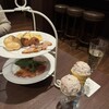The CHOYA 銀座 BAR - 料理写真: