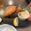 食堂居酒屋 どいちゃん 本店