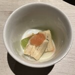 本鮪と創作和食 吟醸くらうど - 