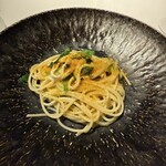 リストランテ･ヒロ  - 