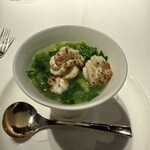 リストランテ･ヒロ  青山 - 