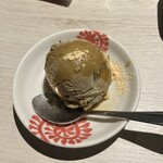 本鮪と創作和食 吟醸くらうど - 