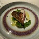 リストランテ･ヒロ  青山 - 