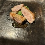 リストランテ･ヒロ  - 