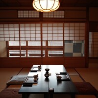 京都祇園 天ぷら八坂圓堂 - 