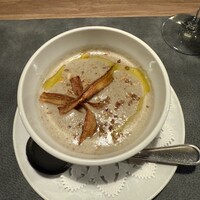 ラステイクス - 