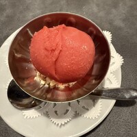 ラステイクス - 
