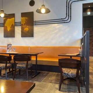 ビリオン珈琲_2