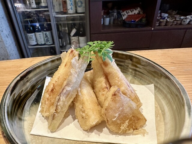 Chisou Wajo Sugi photo 5