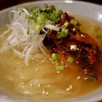 極み焼肉ホルモン 清司 - 