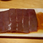 極み焼肉ホルモン 清司 - 