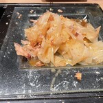 北とうがらし - 