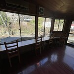 日本の里 風布館 - 