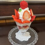 フルーフ・デゥ・セゾン - 