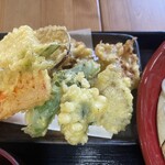 日本の里 風布館 - 
