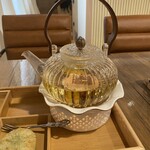 雪燕 - 