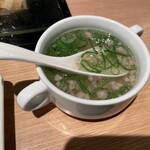 北とうがらし - 