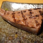 極み焼肉ホルモン 清司 - 