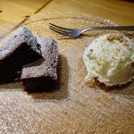 極み焼肉ホルモン 清司 - 