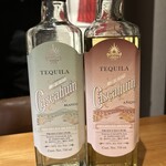 極み焼肉ホルモン 清司 - 