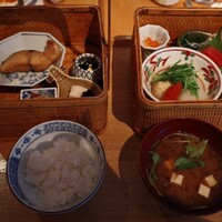 東山 ハイアット リージェンシー 京都 - 