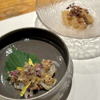 シーズン - 
