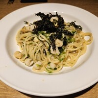 カステリーナ - 